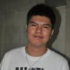 Nino Jose Antonio M.