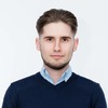 Mihail V.