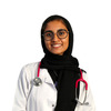 Manahil A.