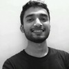 Ranjan P.