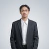 Rahmat H.