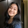 Alleiah Leiyn I.