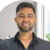 Diepak Kumar Y.
