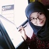 Okti S.