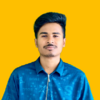 MD Nayem S.
