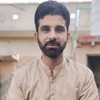 Bilal M.