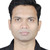 Raj K.