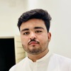 Muzamil Nawaz K.