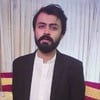 Adeel G.
