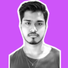 Mohammed K.