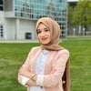 Fatima J.