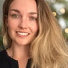 Hannah S.
