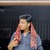 Saim A.