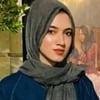 Mehwish F.