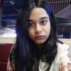 Nushrat A.