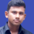 Md Abdur R.