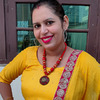 Sunita R.