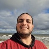 Jonathan S.