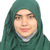 Amna M.