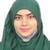 Amna  M.