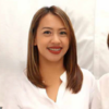 Angelica G.