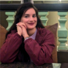 Komal G.