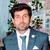 Muhammad S.
