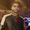 Bilal K.