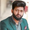 Bilal R.