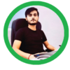 Shazib A.