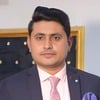Shahzad A.