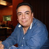 Ricardo M.