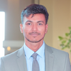 Anshu G.