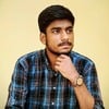 Muhammad Tufail K.