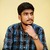 Muhammad Tufail K.