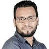Shariful k.
