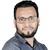 Shariful k.