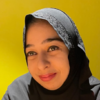 Summaiyah  Y.