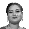 Neha N.