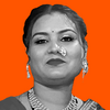 Neha N.