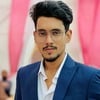 Saad M.