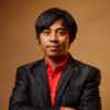 Aina Benjamin A.