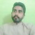 Huzaifa H.