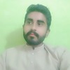 Huzaifa H.