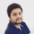 Amit S.