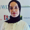 Amira Z.