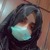 Farwa E.