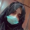 Farwa E.