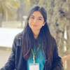Maryam R.