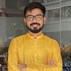Bhaumik P.